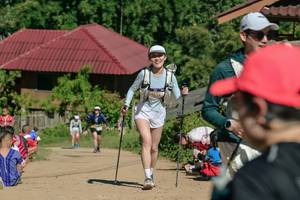 BIB: 
                            <button type="button" onclick="openModal(26714868)" class="btn btn-primary btn-sm float-right btn-popup" data-toggle="modal" data-target=".modal-high-quality">
                        <i class="fas fa-shopping-cart"></i> Add to Cart
                    </button>
                                            <button type="button" onclick="isThisMe(26714868, true)" class="btn btn-success btn-sm float-right btn-popup btn-isme hidden" data-toggle="tooltip" data-placement="bottom" title="นี่คือรูปของคุณใช่ไหม คลิกที่นี่เพื่อเอาเข้าอัลบั้ม">
                        <i class="fas fa-plus"></i> Add to album
                    </button>
                    <button type="button" onclick="isThisMe(26714868, false)" class="btn btn-warning btn-sm float-right btn-popup btn-isnotme hidden">
                        <i class="fas fa-ban"></i> Remove from album
                    </button>